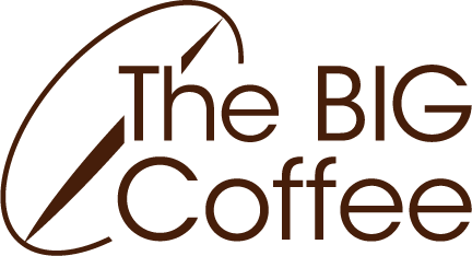 The Big Coffee